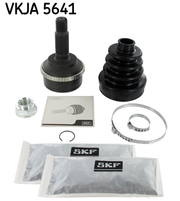 Set articulatie, planetara VKJA 5641 SKF